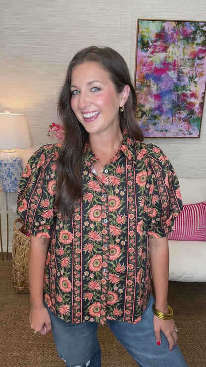 The Maryland Top