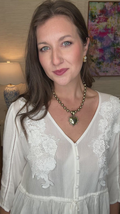 The Sew Me Top-AS