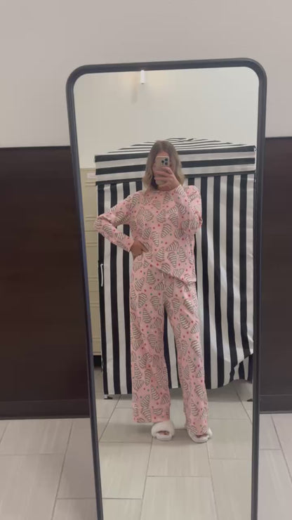 The Buckley Elizabeth 2.0 Set in Sweet Treat