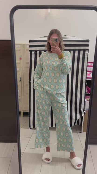 The Buckley Haddie Set in 'Tis The Season