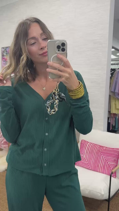 The Buckley Caitlin Set in 3 Colors