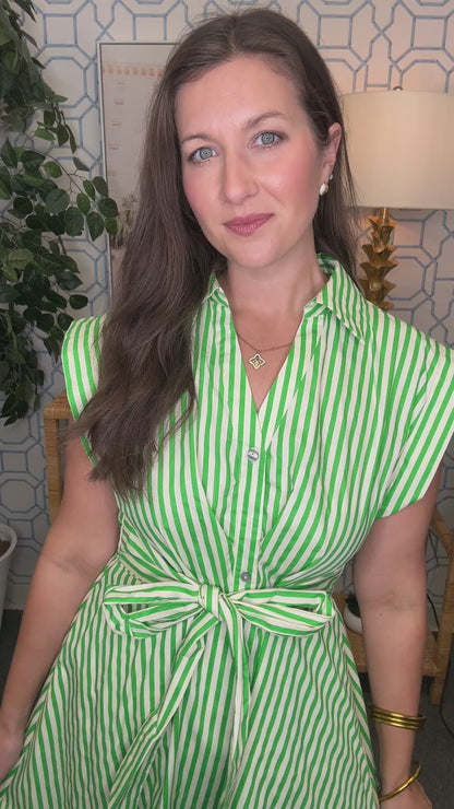 The Waterford Midi- 3 Colors