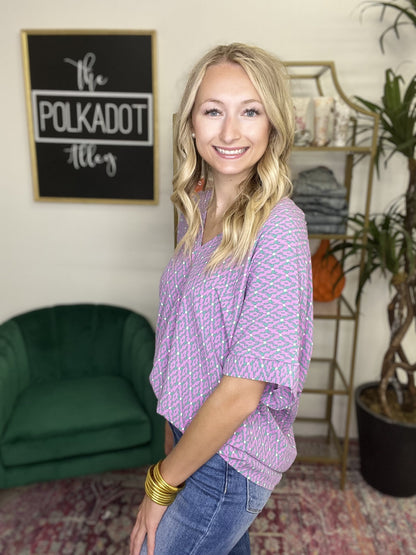 The Davis Top