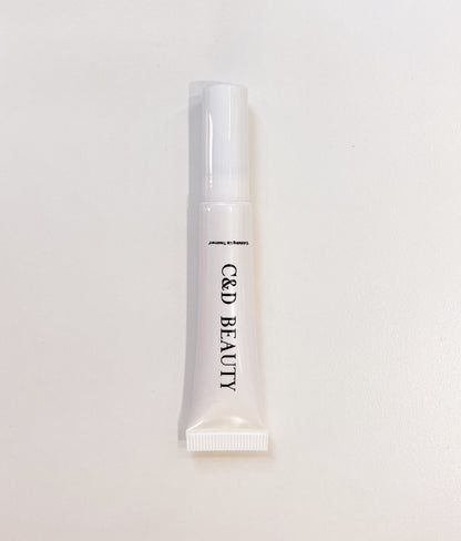 C&D Exfoliating Lip Treatment
