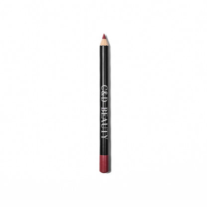 C&D Precision Lip Liners