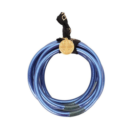 Marine Budha Bangles