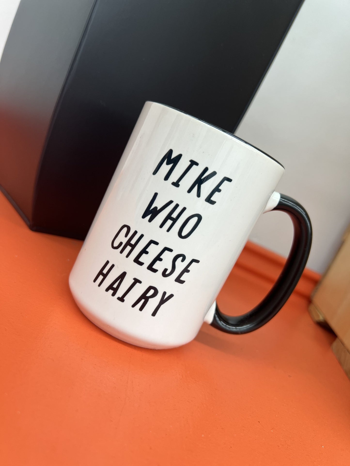 Snarky Mugs-19 Funny Options