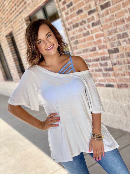 Bringing Sexy Back Top-5 Colors