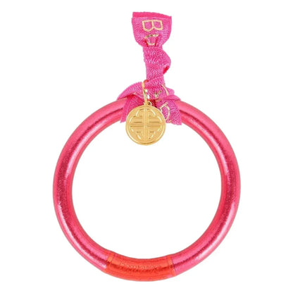Tzubbie Budha Bangle-5 Colors