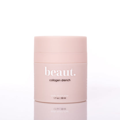 Beaut Collagen Drench