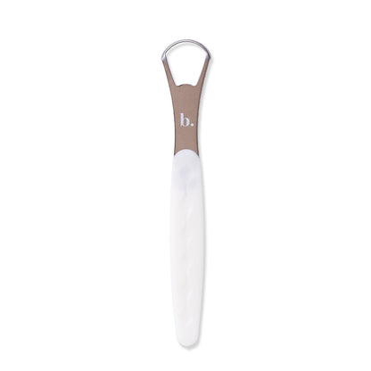 Beaut Tongue Scraper