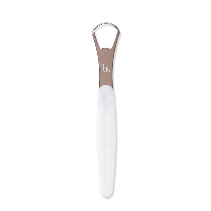Beaut Tongue Scraper