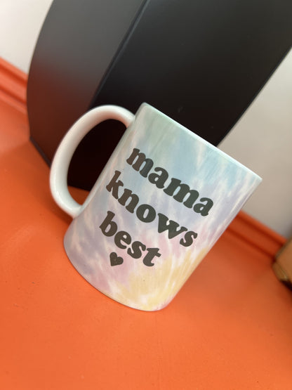 Snarky Mugs-19 Funny Options