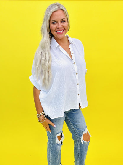 The No Stress Top-4 Colors