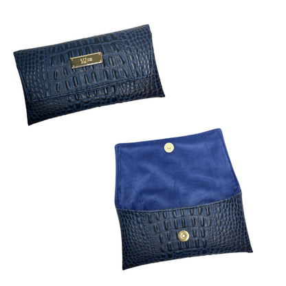 MJ Bags - SkyFall