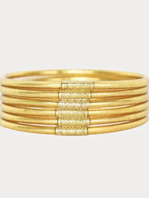 Etoile Lumine All Weather Bangles
