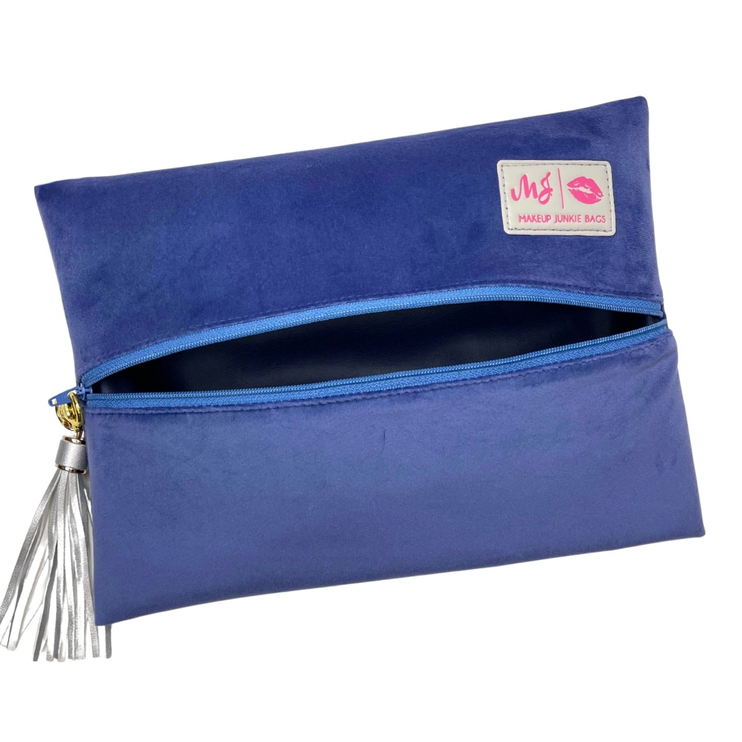 MJ Bags - SkyFall
