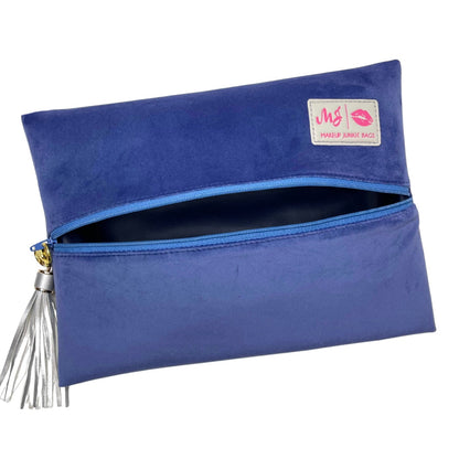 MJ Bags - SkyFall