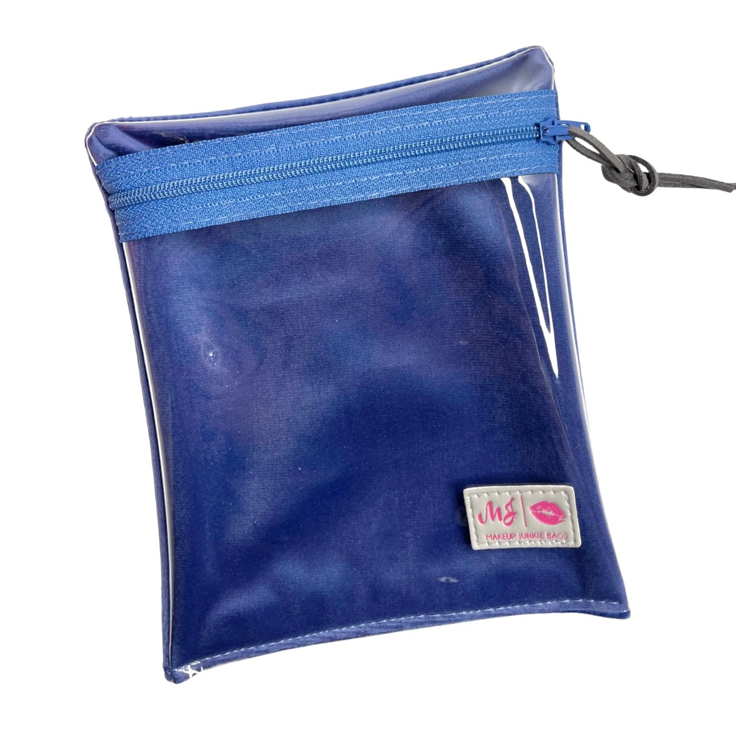 MJ Bags - SkyFall