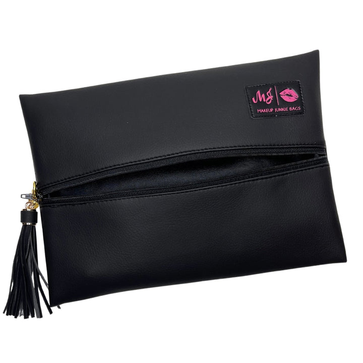 MJ Bags - Bella Onyx