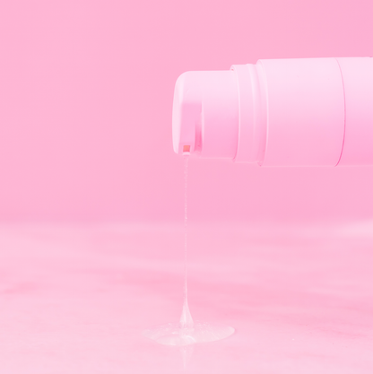 BEAUT Strawberry Whitening Toothpaste
