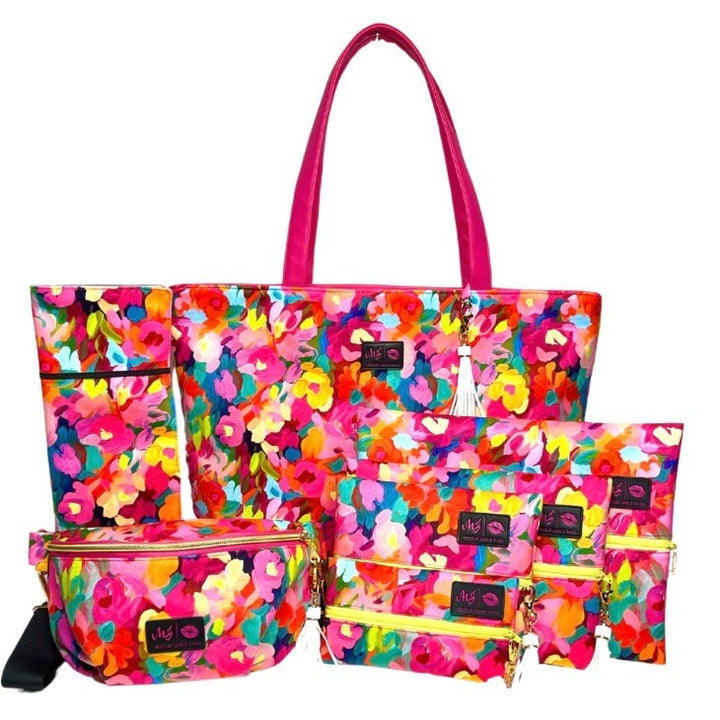 MJ Meadow Magic Collection