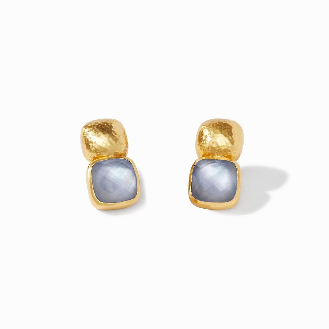 JV Catalina Earring