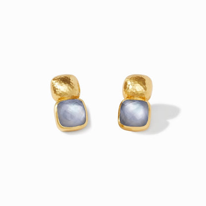 JV Catalina Earring