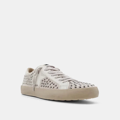 The Rock Star Sneaks