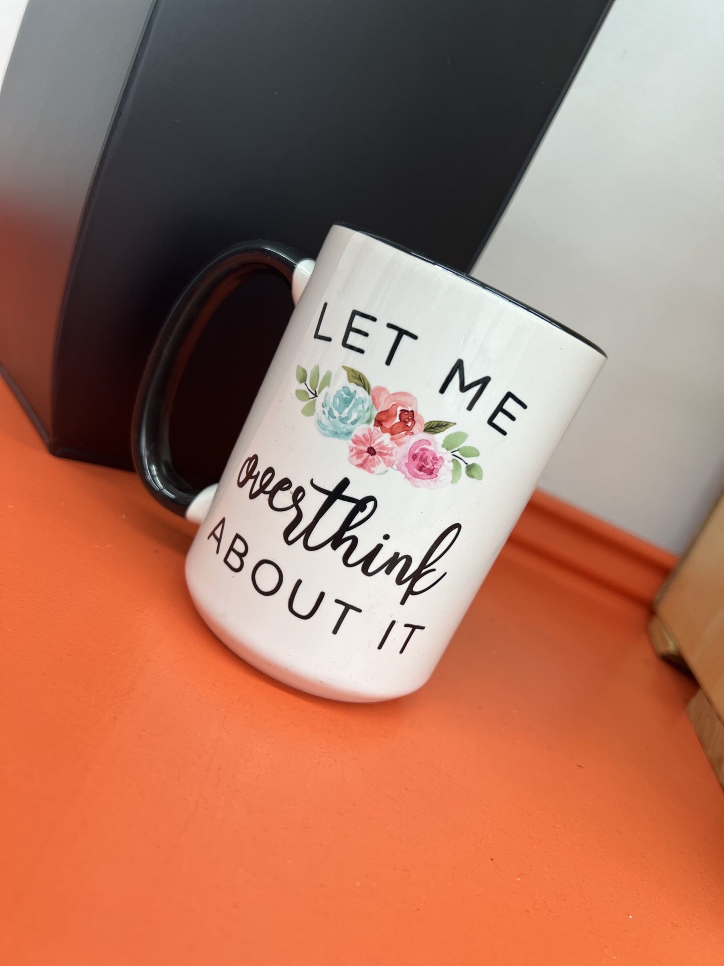Snarky Mugs-19 Funny Options