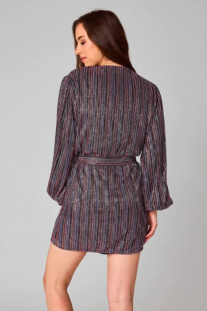 The Adeline New Orleans Dress