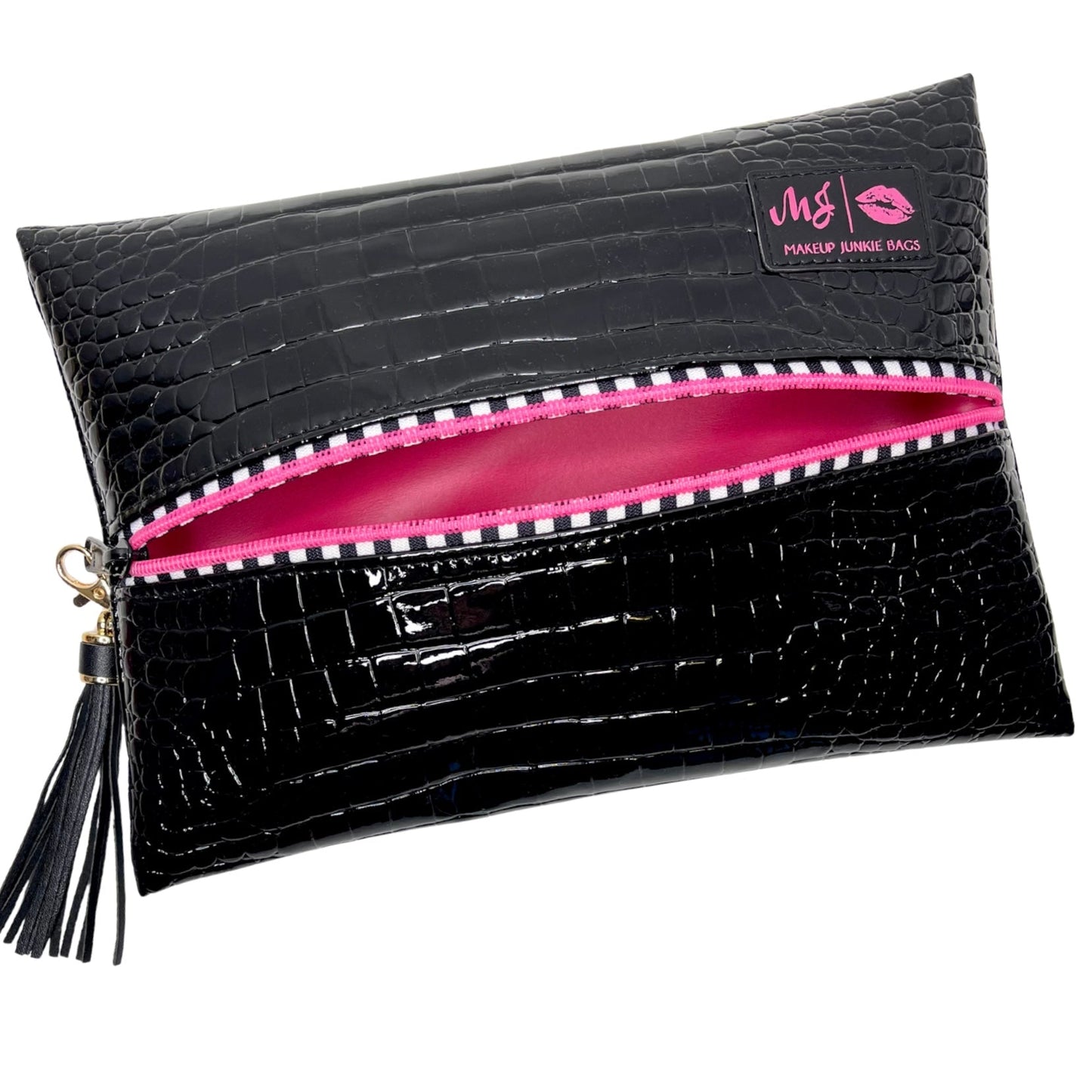 MJ Bags - The Executive
