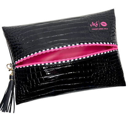 MJ Bags - The Executive