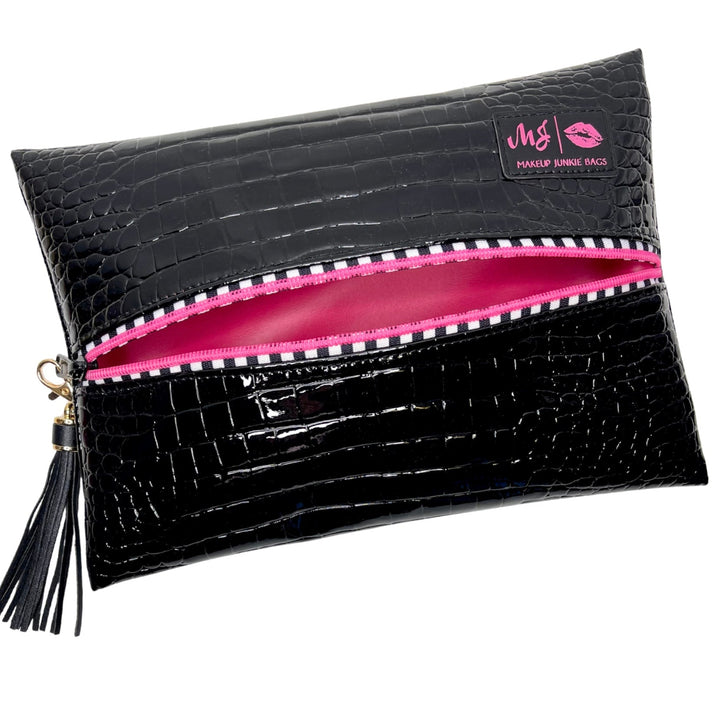 MJ Bags - The Executive