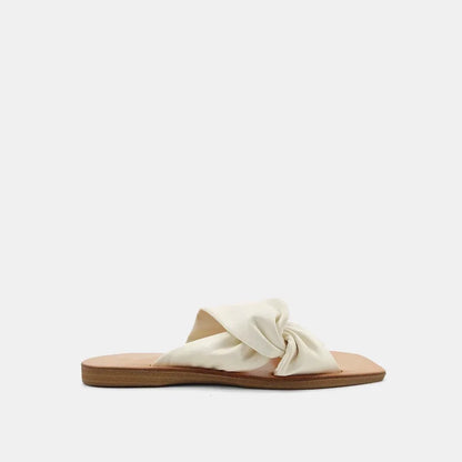 The Bone Constance Sandal