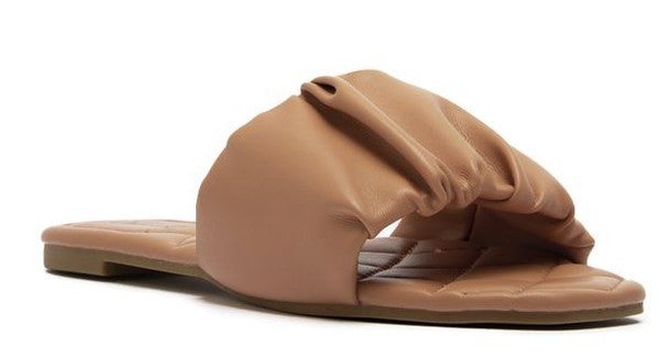 The Lazy Slides-2 Colors