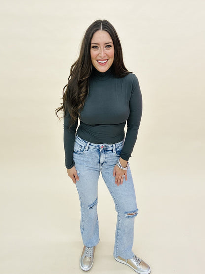 Risen Acid High Jeans