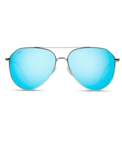 WMP Sunnies - Ramsey
