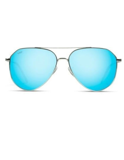 WMP Sunnies - Ramsey