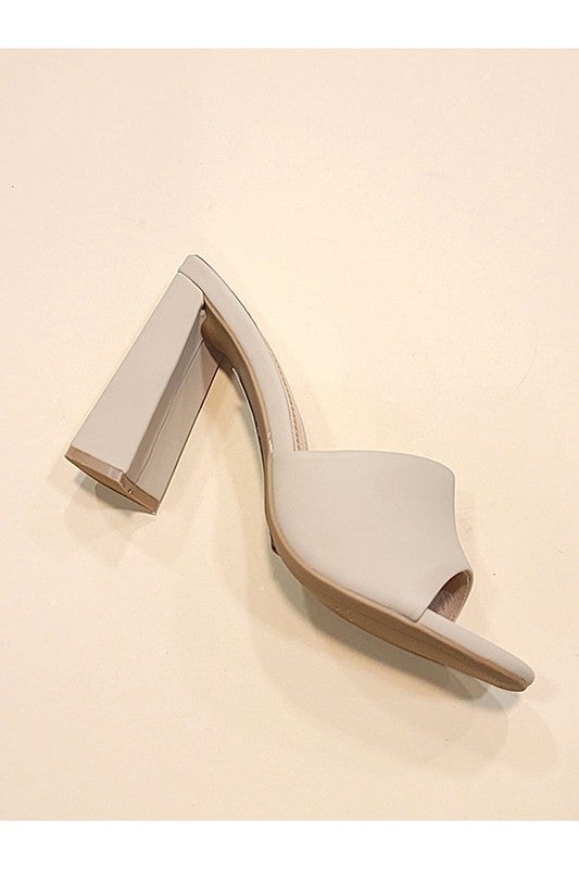 The Kate Heels