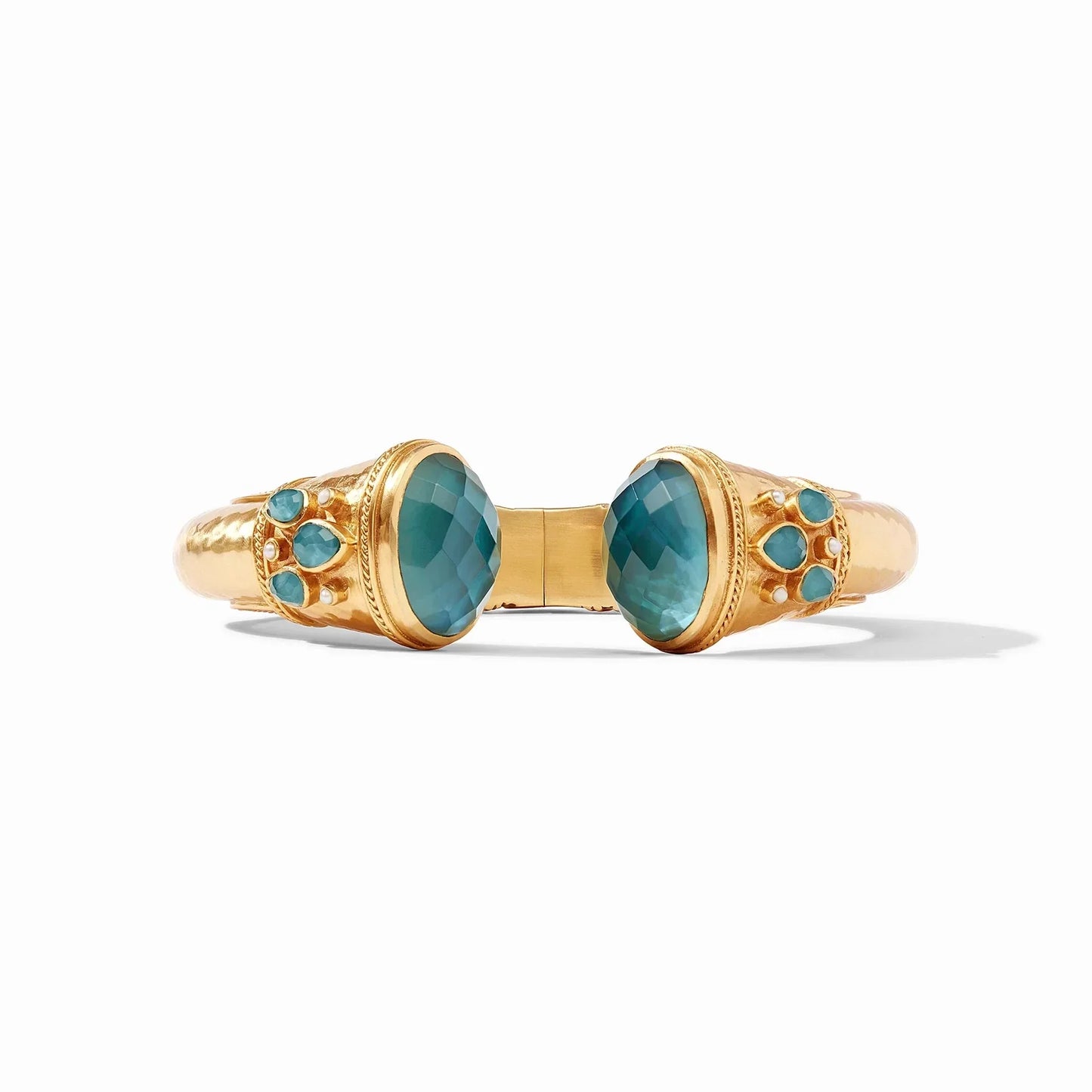 JV Cannes Cuff-LOTS of Colors