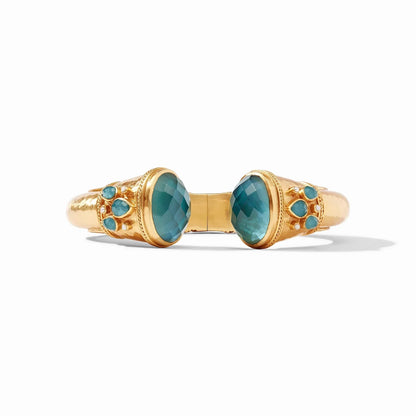 JV Cannes Cuff-LOTS of Colors