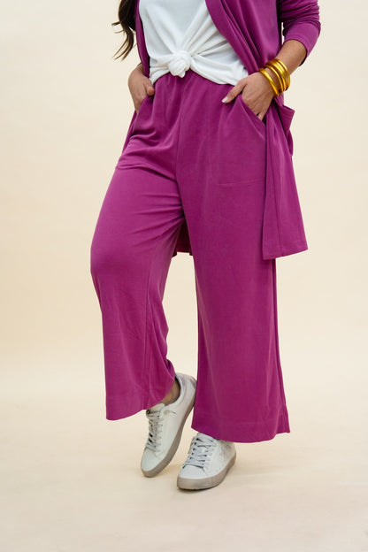 The Meredith Pants-LOTS