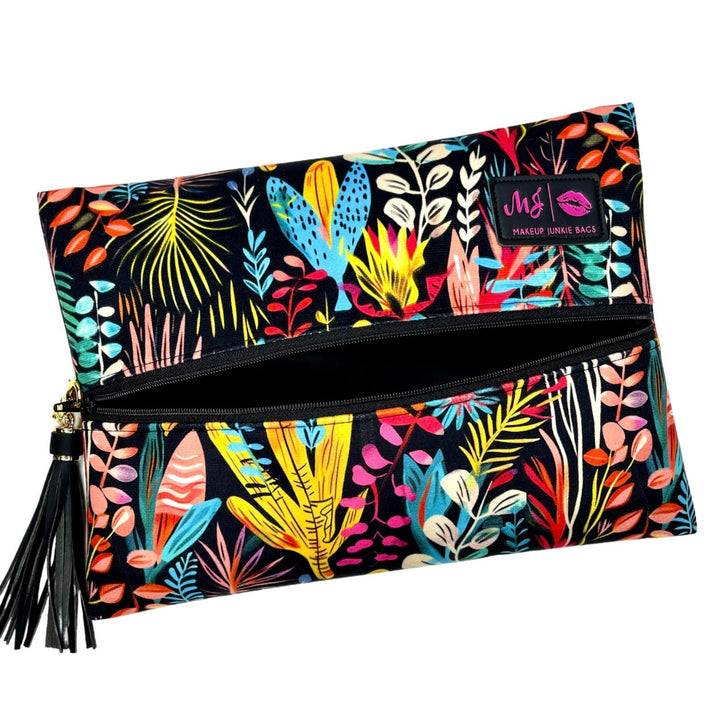 MJ Bags-Costa Rica
