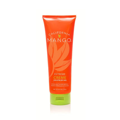 California Mango Extreme Creme