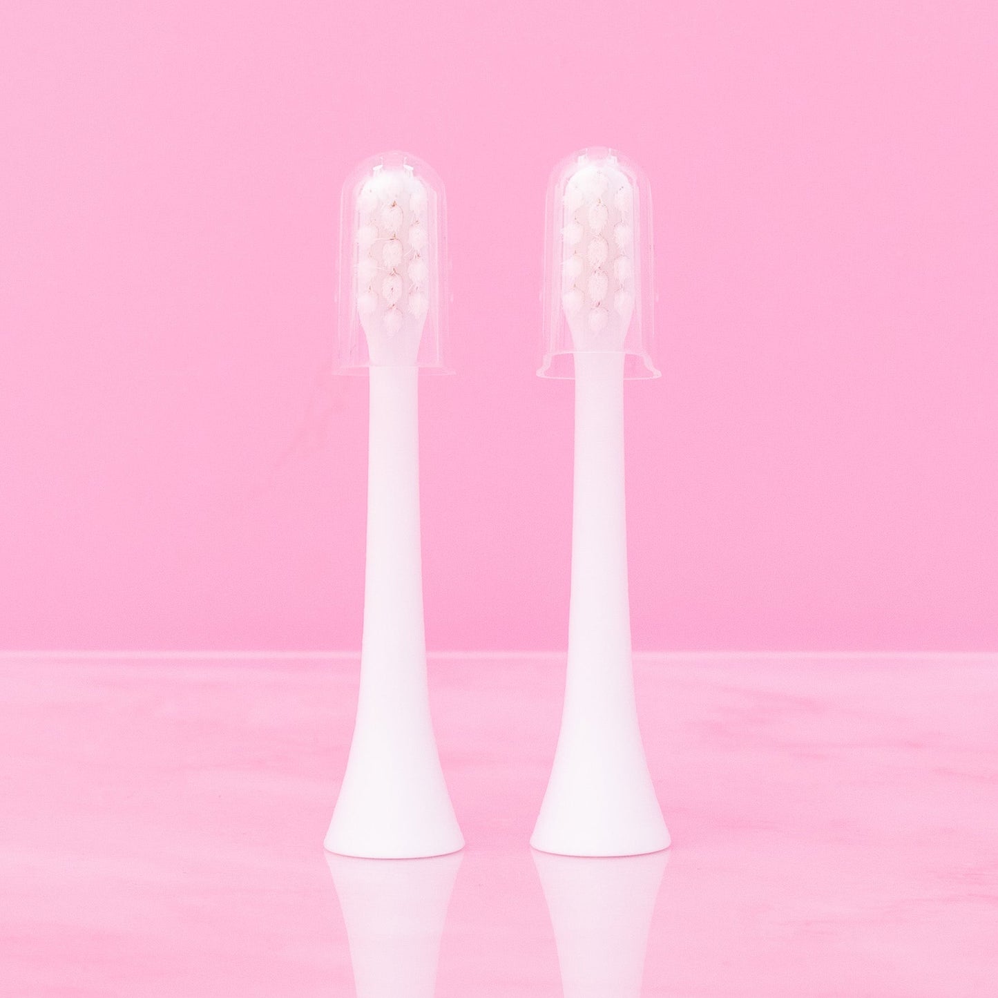 Smile luv refill heads
