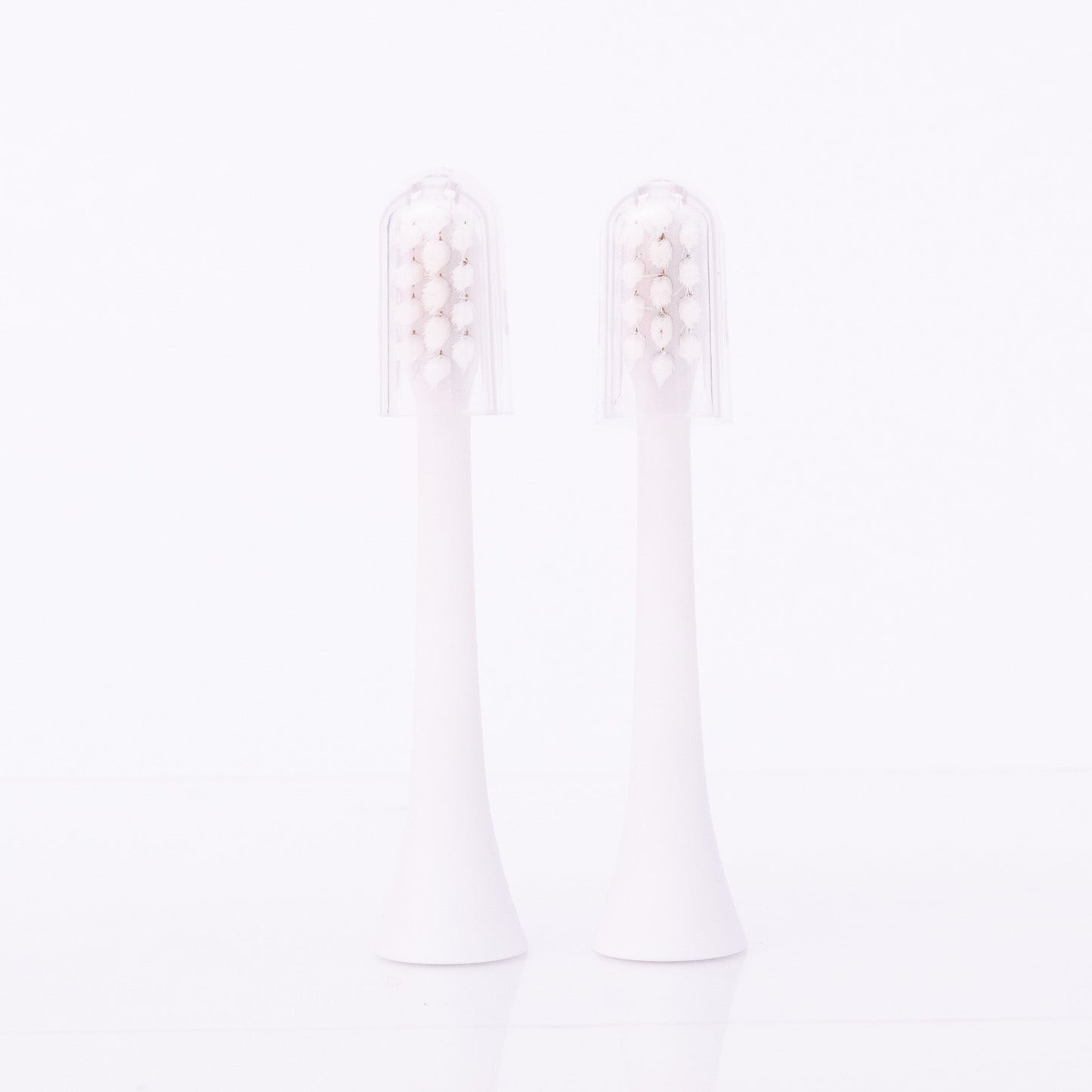 Smile luv refill heads