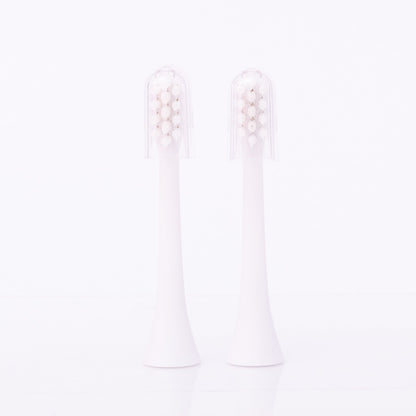 Smile luv refill heads