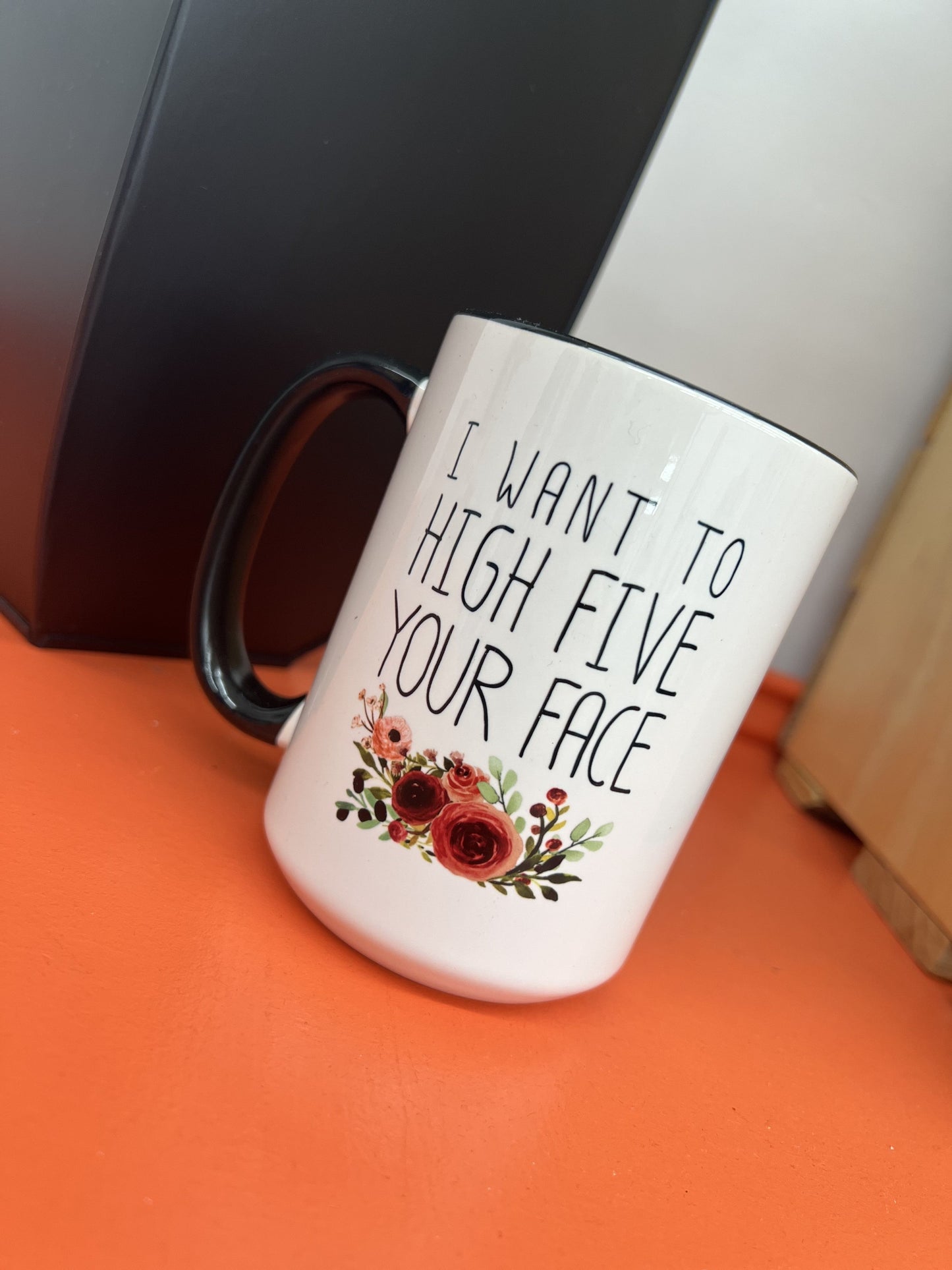 Snarky Mugs-19 Funny Options
