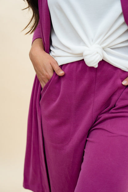 The Meredith Pants-LOTS